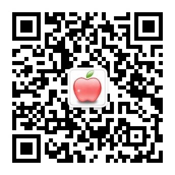 半岛App是真的还是假的